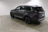 Used 2023 Kia Telluride SX Prestige image 4