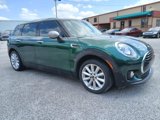 Used 2016 MINI Cooper Clubman image 3