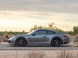 Used 2018 Porsche 911 Coupe image 5