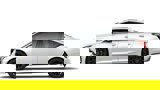 New 2025 Cadillac CT5 Sport w/ Technology Package image 5