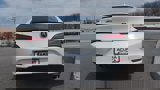 Used 2024 Acura Integra A-Spec image 4