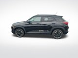 Used 2023 Chevrolet TrailBlazer LT image 2