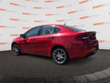 Used 2013 Dodge Dart SXT image 3
