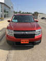 Used 2023 Ford Maverick Lariat w/ Lariat Luxury Package image 2