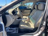 Used 2015 Nissan Altima 2.5 SL image 2
