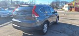 Used 2013 Honda CR-V EX-L image 5