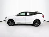 Used 2019 GMC Terrain Denali w/ Driver Alert Package II image 4