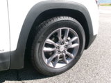 Used 2024 GMC Terrain SLT image 3
