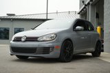 Used 2013 Volkswagen GTI 2-Door image 3