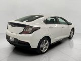 Used 2018 Chevrolet Volt LT w/ Comfort Package image 4