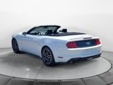 Used 2021 Ford Mustang Premium image 5
