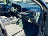 New 2025 Chevrolet Equinox LT image 3