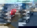 Used 2016 Chevrolet Equinox LS image 5