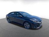 Used 2024 Kia Forte LXS image 3