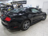 Used 2016 Ford Mustang Coupe image 6