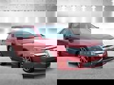 Used 2011 Ford Fusion SE w/ Appearance Pkg image 2