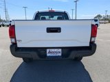 Used 2021 Toyota Tacoma 2WD Access Cab image 5