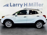 Used 2020 Buick Encore Preferred image 2