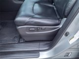 Used 2019 Nissan Armada SV w/ Driver Package image 5
