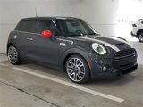 Used 2019 MINI Cooper S image 3
