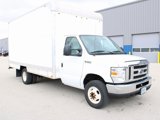 Used 2018 Ford E-350 and Econoline 350 Super Duty image 3