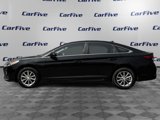 Used 2019 Hyundai Sonata SE image 2
