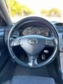 Used 2005 Toyota Solara SE Sport image 3