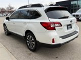 Used 2016 Subaru Outback 2.5i Limited image 6