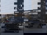 New 2025 MAZDA CX-5 Carbon Edition image 5