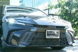 Used 2025 Toyota Camry LE image 4