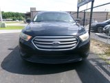Used 2014 Ford Taurus SE image 4