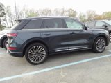 Used 2020 Lincoln Corsair Reserve w/ Equipment Group 201A image 4
