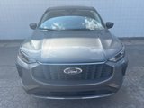 New 2025 Ford Escape Active image 2
