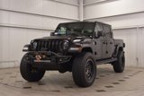 Used 2021 Jeep Gladiator Overland w/ Popular Equipment Package image 2