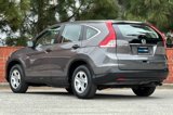 Used 2014 Honda CR-V LX image 6