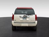 Used 2010 Cadillac Escalade Premium image 6