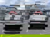 Used 2019 Ford Fusion Energi Titanium image 6