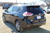 Used 2015 Nissan Rogue SL w/ SL Premium Package image 3