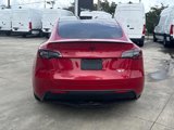 Used 2023 Tesla Model Y Performance image 4