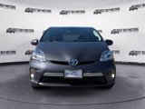 Used 2015 Toyota Prius Prime Advanced image 2