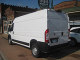 Used 2023 RAM ProMaster 2500 image 3