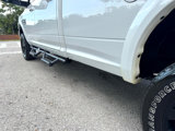 Used 2018 RAM 3500 Laramie w/ Sport Appearance Group image 6