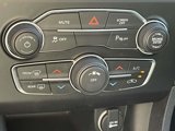 Certified 2022 Dodge Charger SXT w/ Blacktop Package image 4