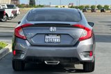 Used 2021 Honda Civic Sport image 5