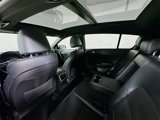 Used 2022 Kia Sportage Nightfall Edition w/ Nightfall Fwd Premium Package image 4