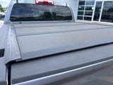 Used 2020 Chevrolet Colorado W/T w/ WT Convenience Package image 5