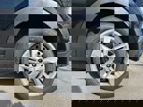 New 2025 Nissan Kicks Play S image 4