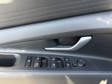 Certified 2024 Hyundai Elantra SEL image 4