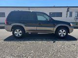Used 2003 MAZDA Tribute LX image 2