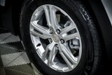 Used 2022 GMC Terrain SLE image 3